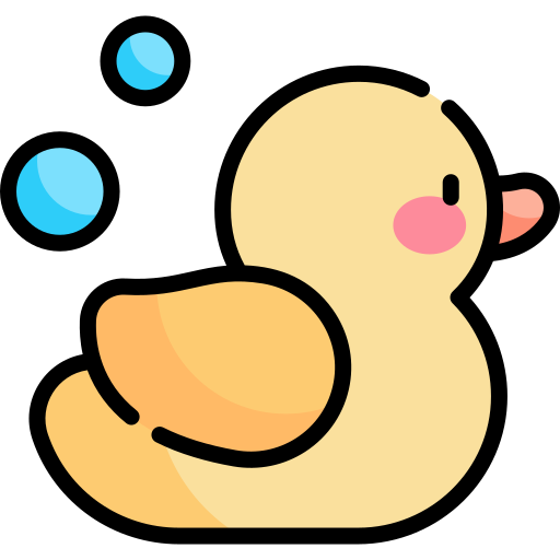 柯钥琳